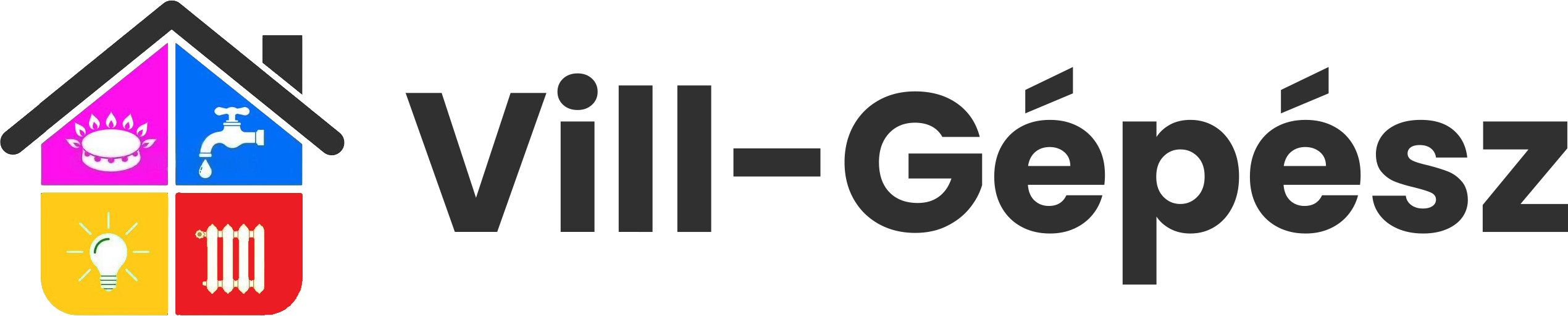 LakásGépész